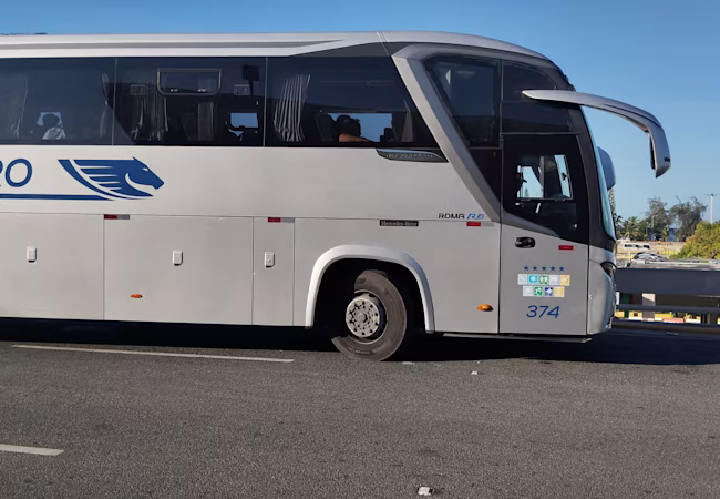 Información del hero