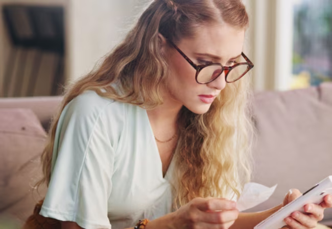 Información del hero