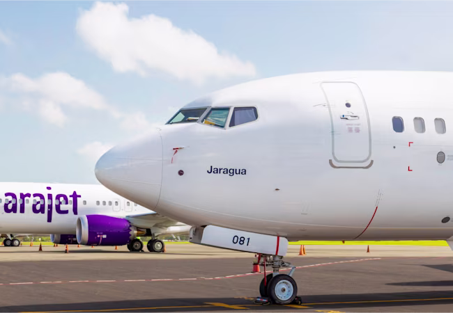 Información del hero