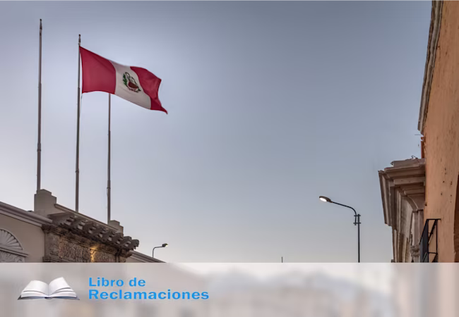 Información del hero