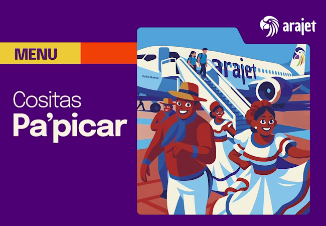 Información del hero