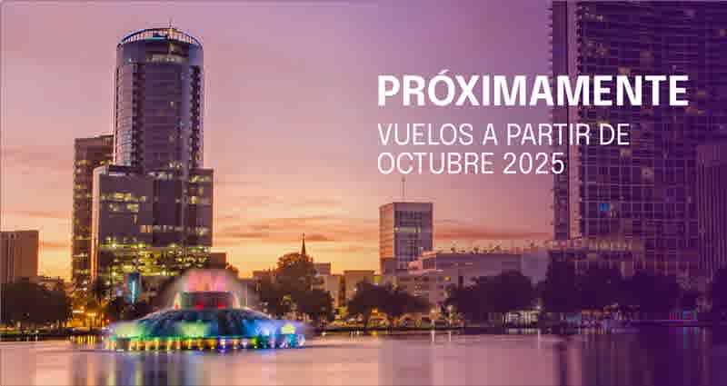 Información del hero