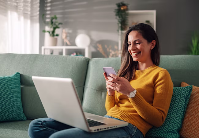 Información del hero