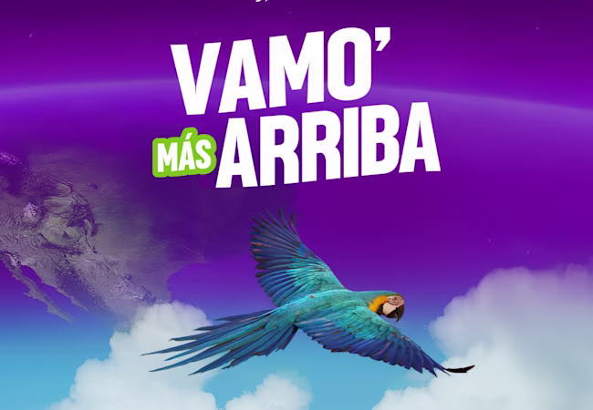 Información del hero