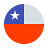 country
