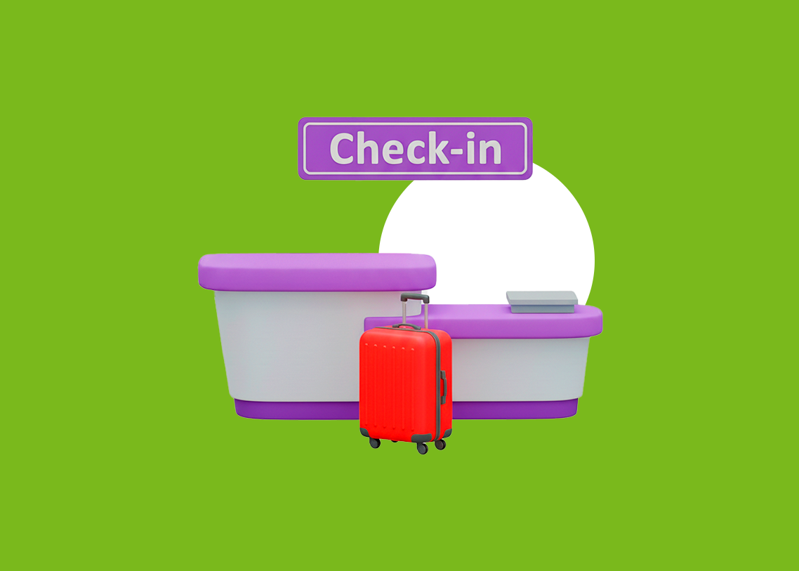 Información del hero