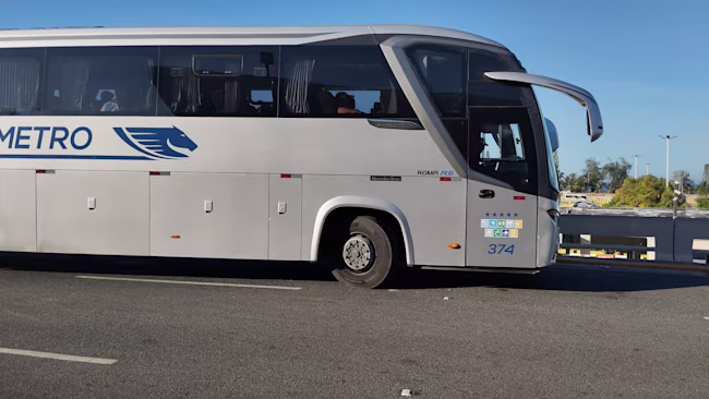 Información del hero