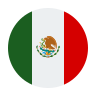 Información del hero