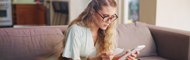 Información del hero