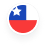 Información del hero