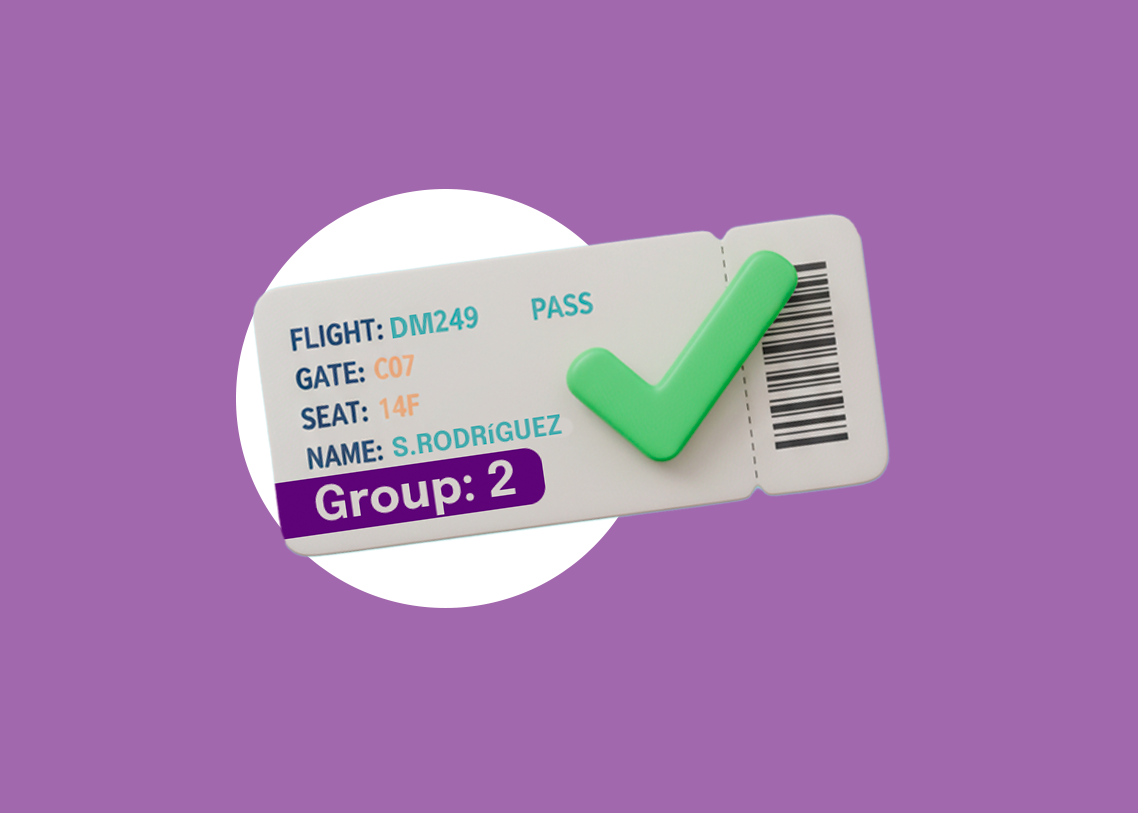 Información del hero