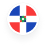 Información del hero