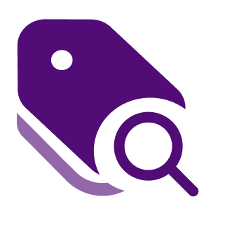 Información del hero