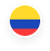Información del hero