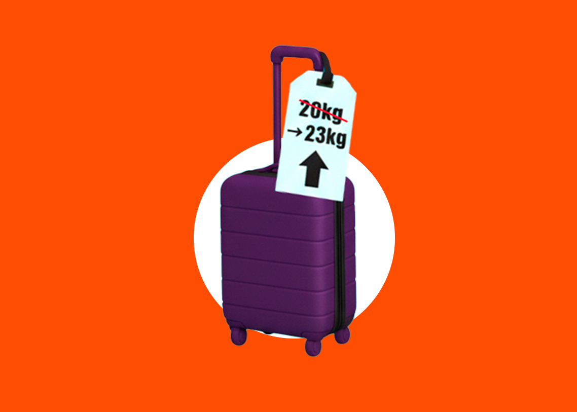 Información del hero