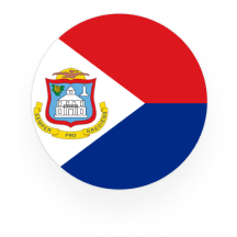 Información del hero
