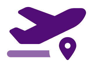 Información del hero