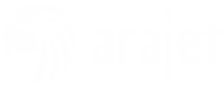 arajet