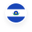 Información del hero