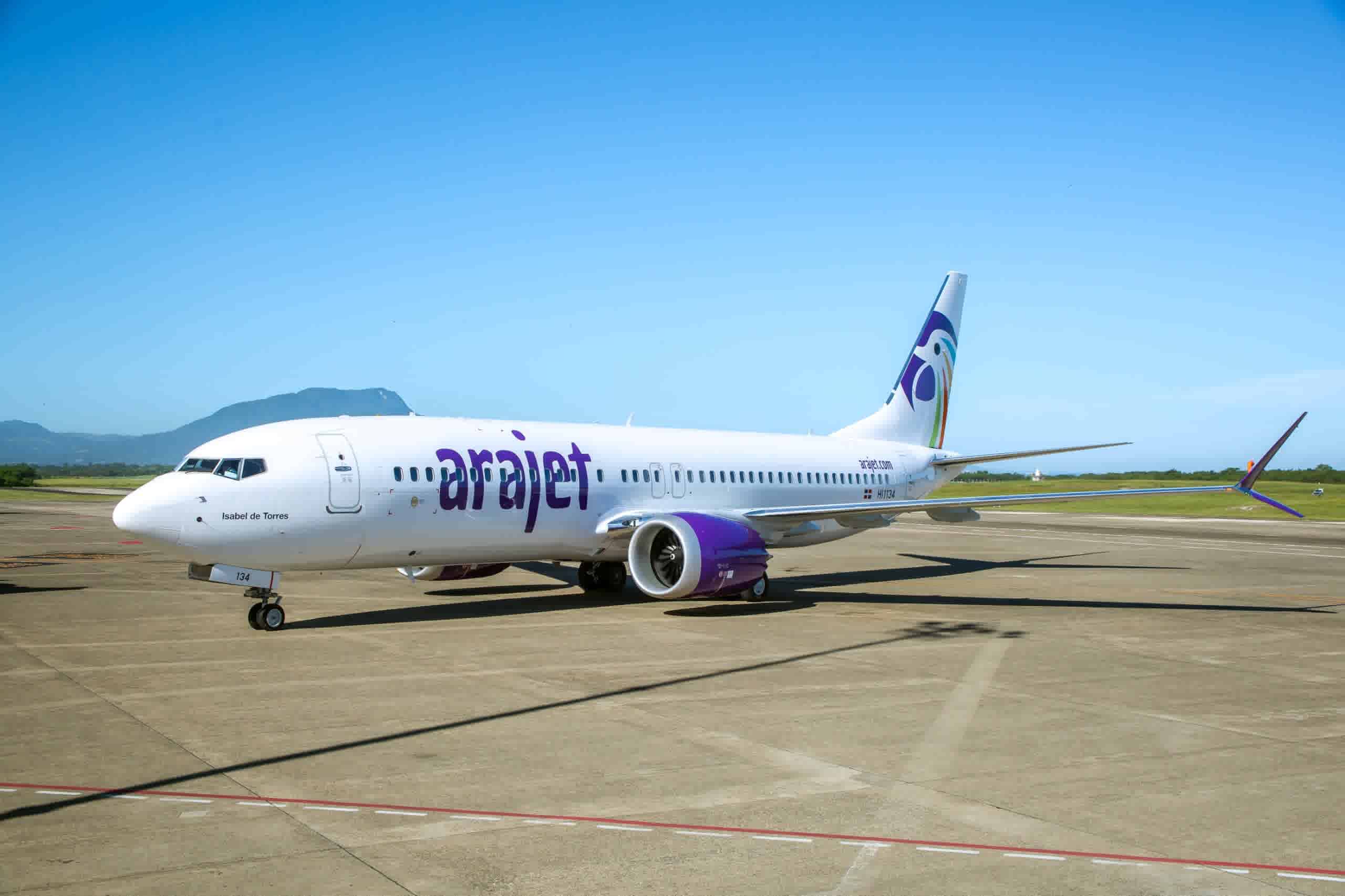 Información del hero