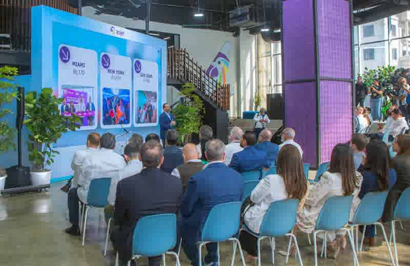 Información del hero