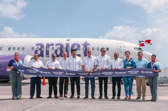 Información del hero