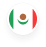 Información del hero