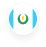 Información del hero