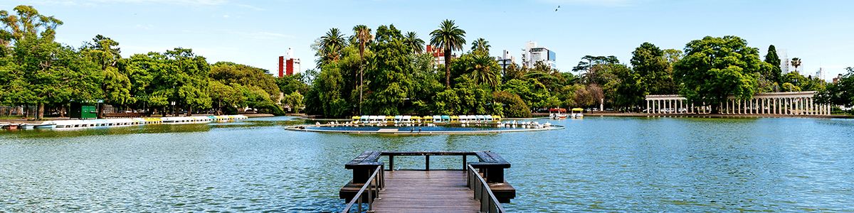 Información del hero