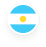 Información del hero